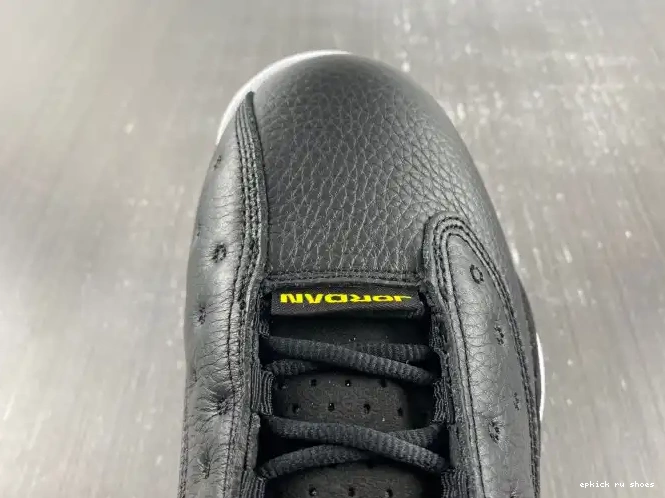 Cheap 414571-062 Playoffs Air Jordan 13 0529